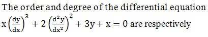 Maths-Differential Equations-23265.png